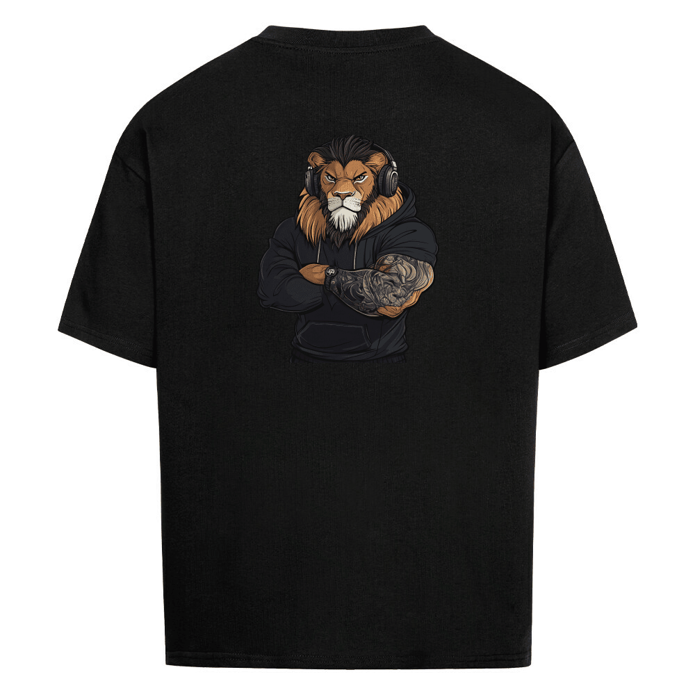 Image for color: schwarz