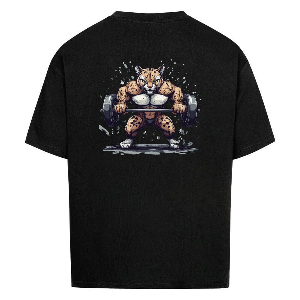 Image for color: schwarz