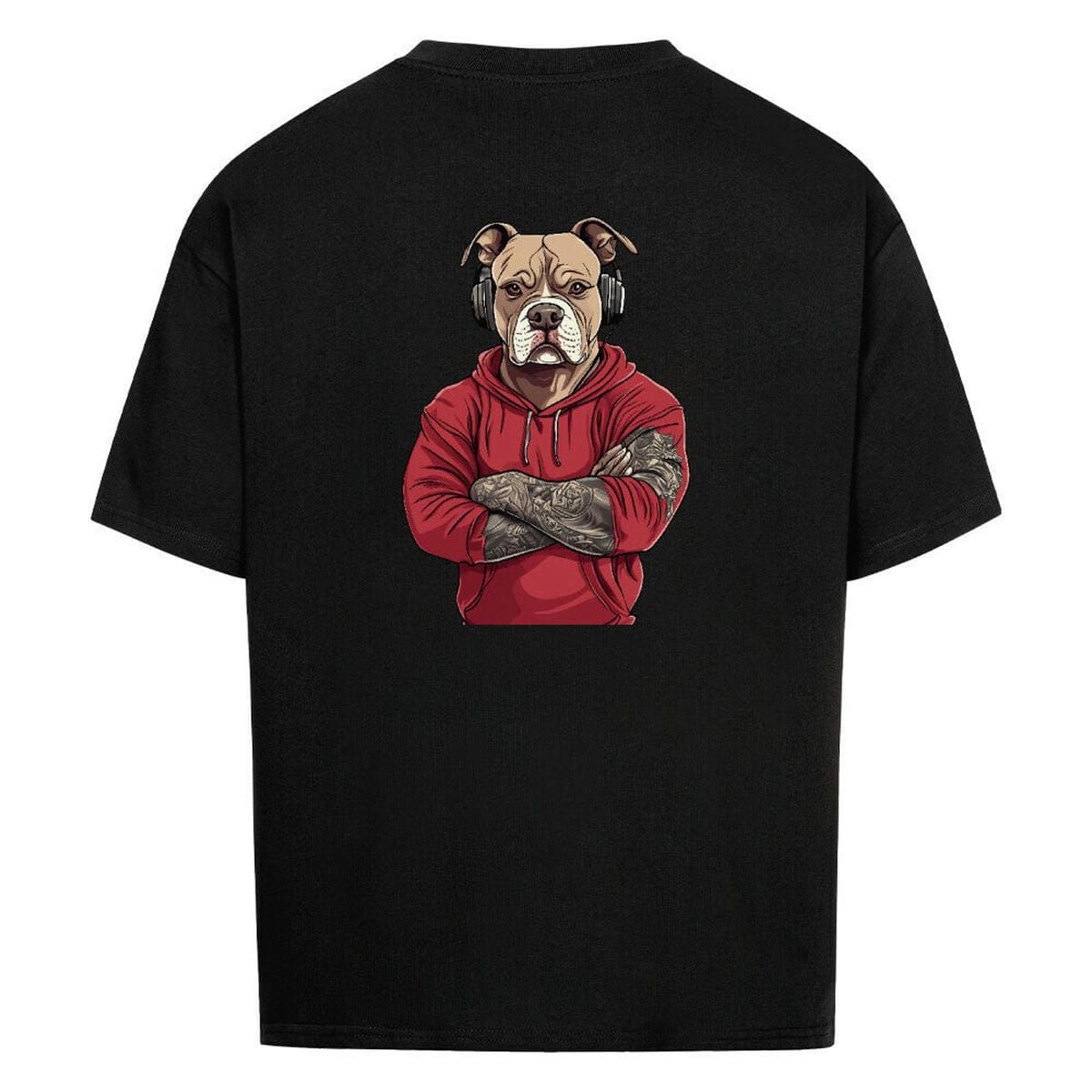 Image for color: schwarz