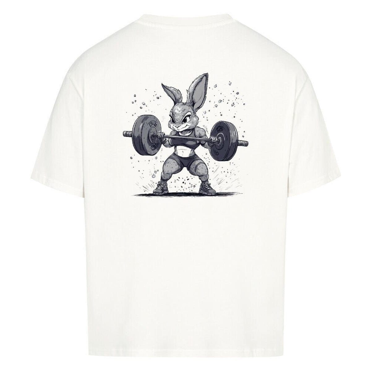 Image for color: weiß