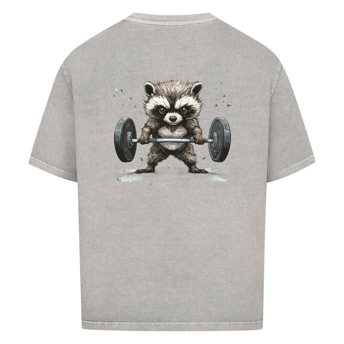 Image for color: washed grey