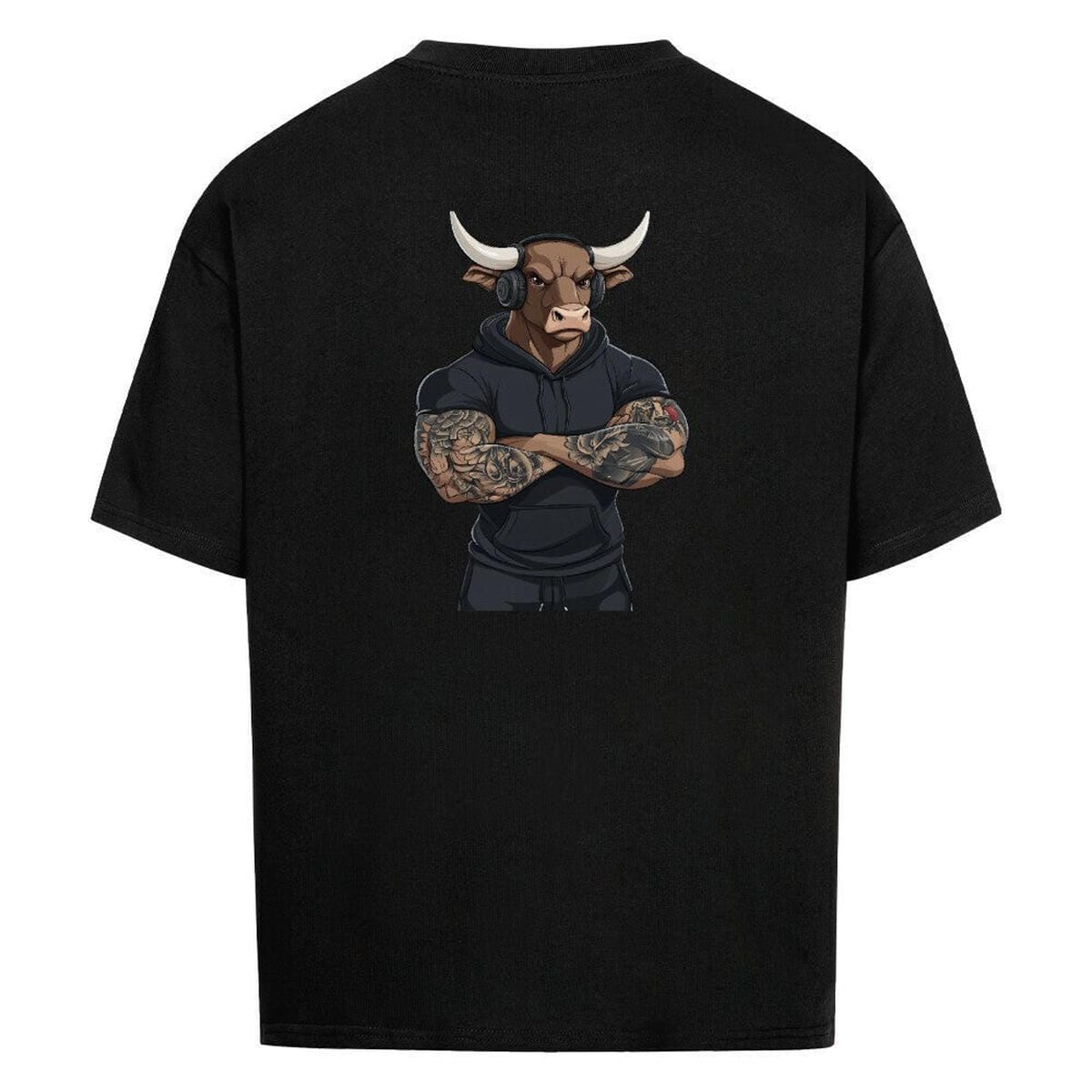 Image for color: schwarz