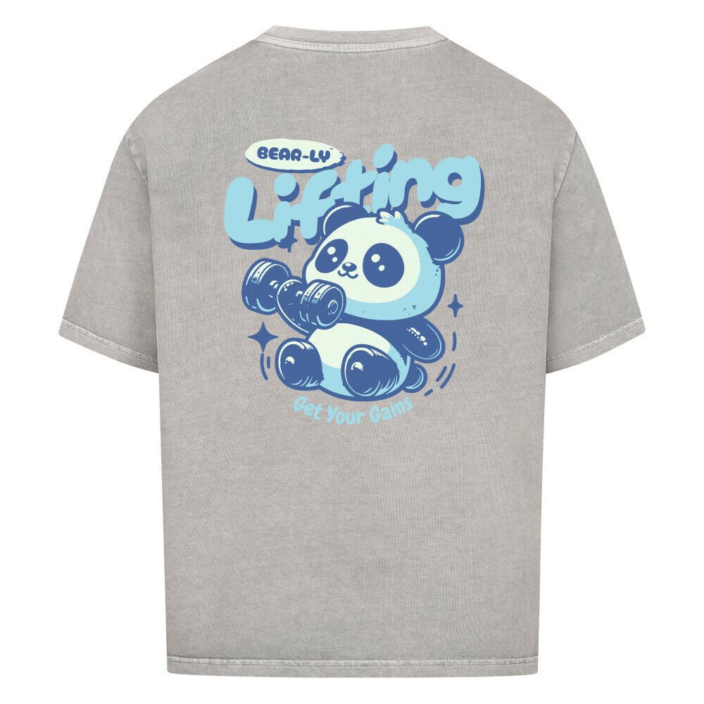 Image for color: washed grey