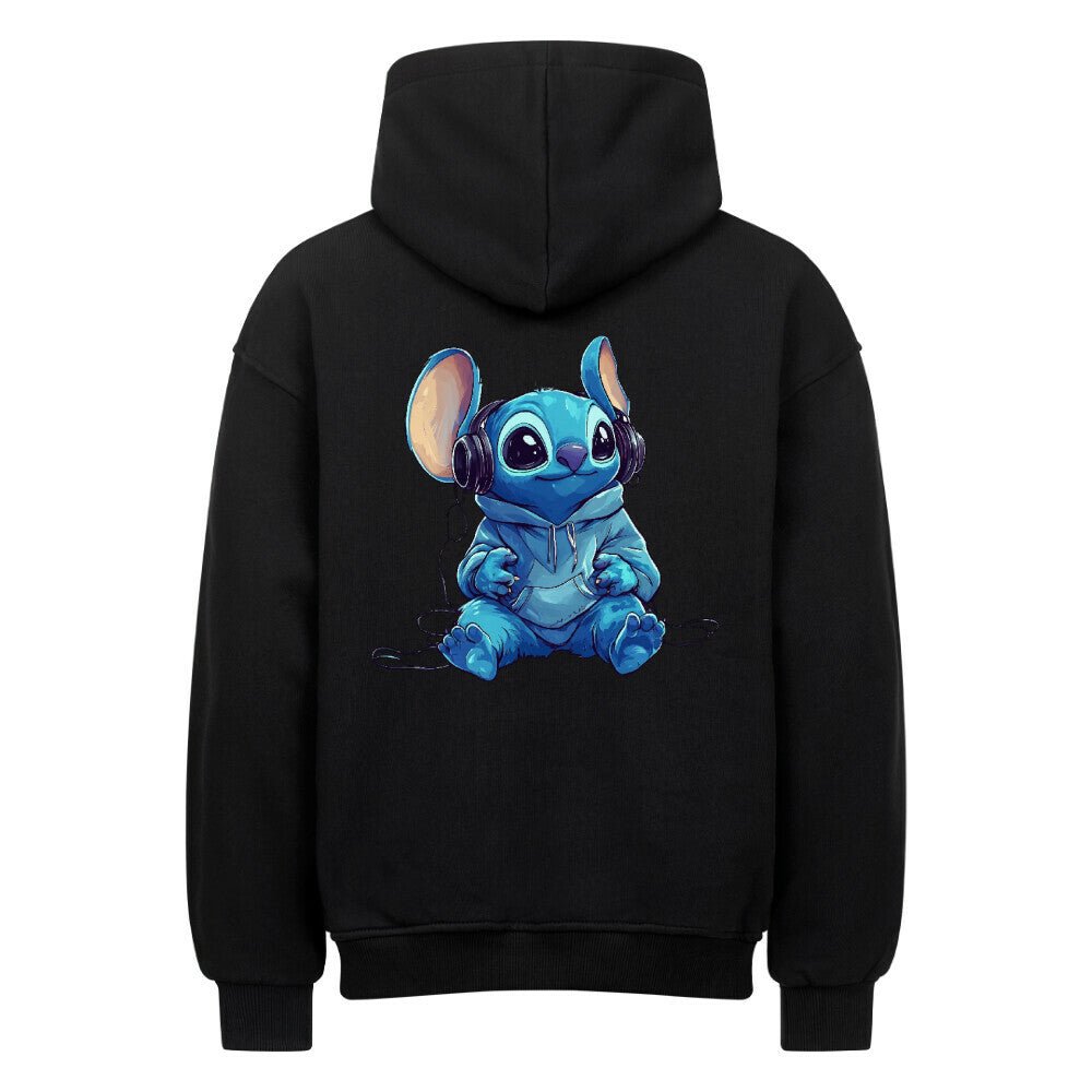 Image for color: schwarz