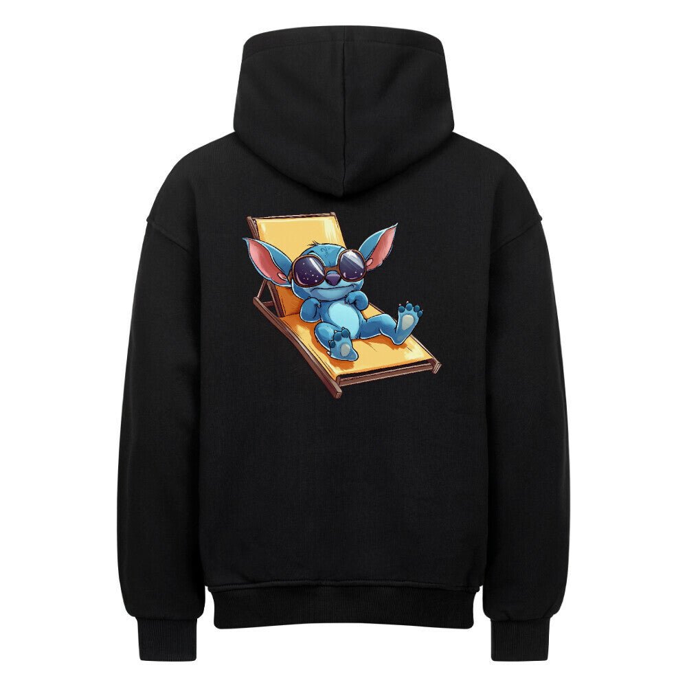 Image for color: schwarz