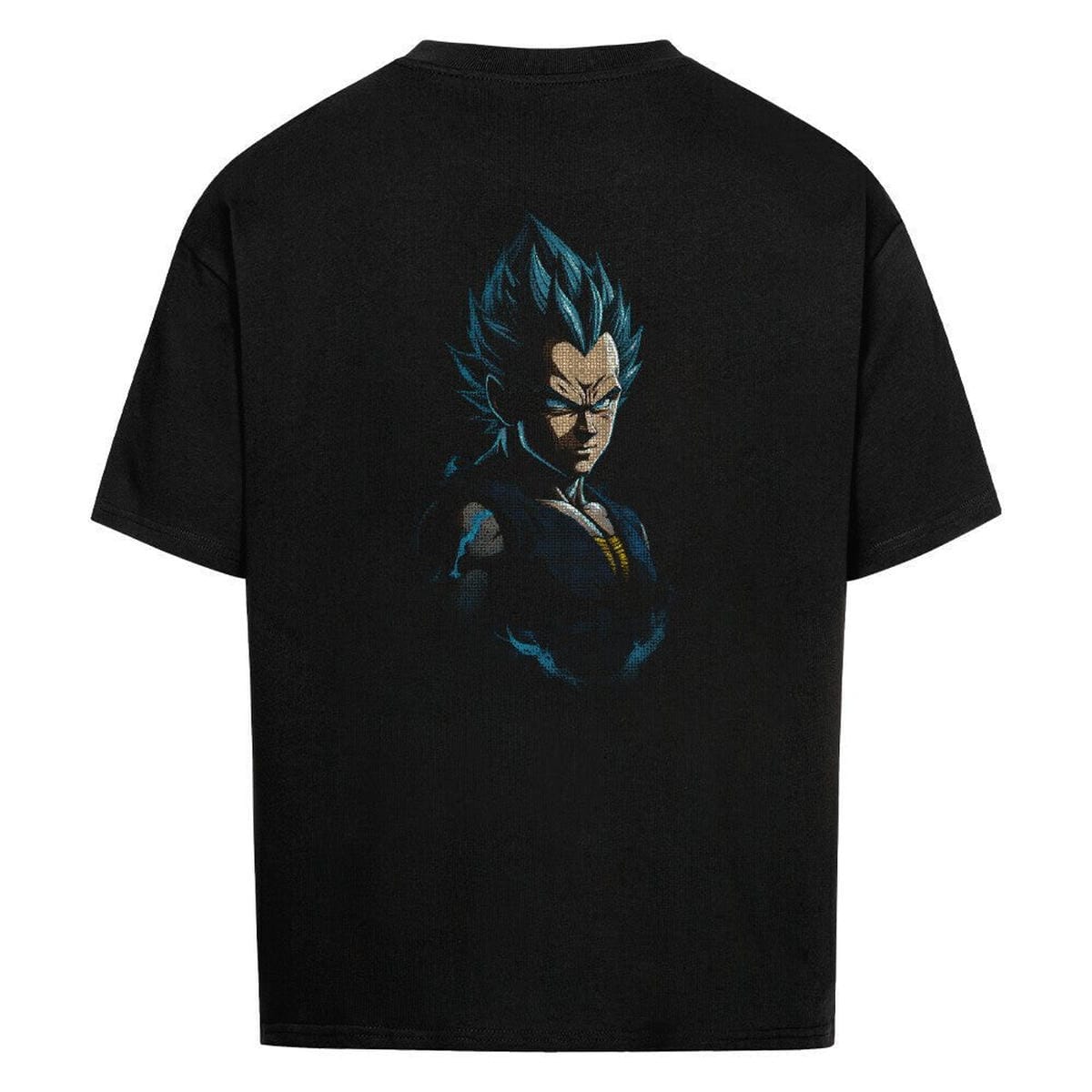 Image for color: schwarz