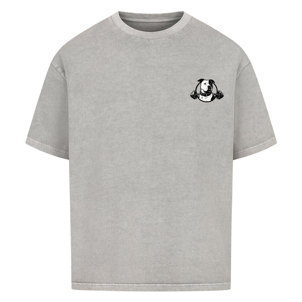 Image for color: washed grey