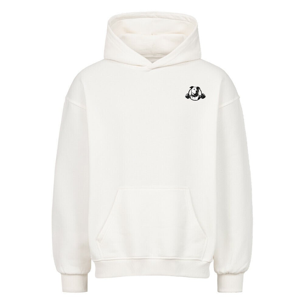 Image for color: weiß