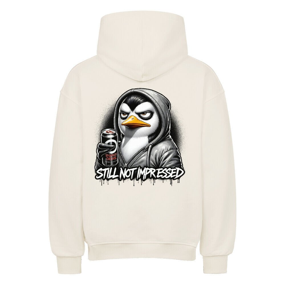 Image for color: natural raw