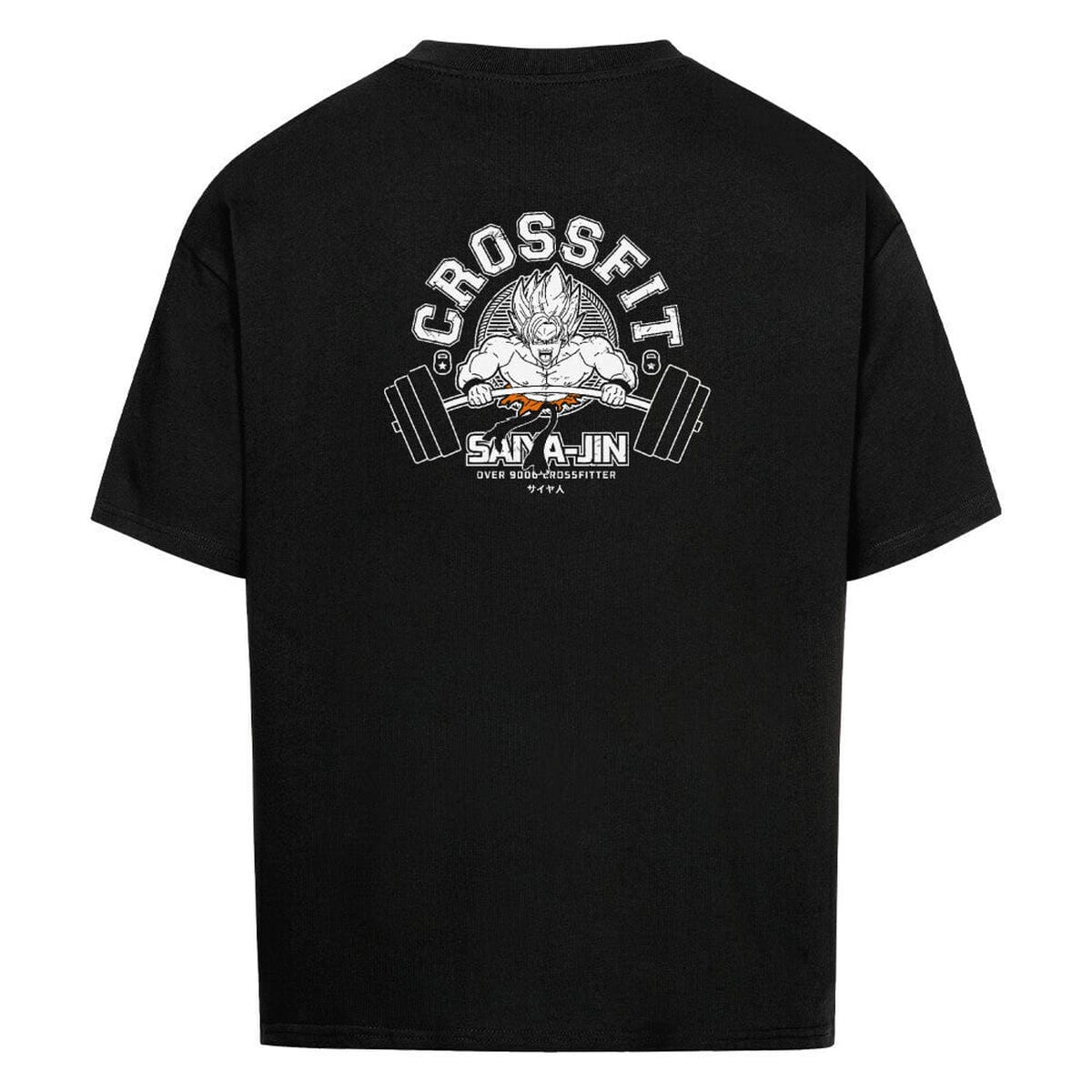 Image for color: schwarz