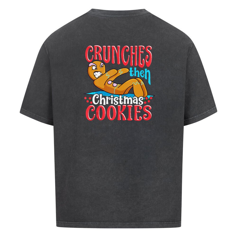 Image for color: washed black