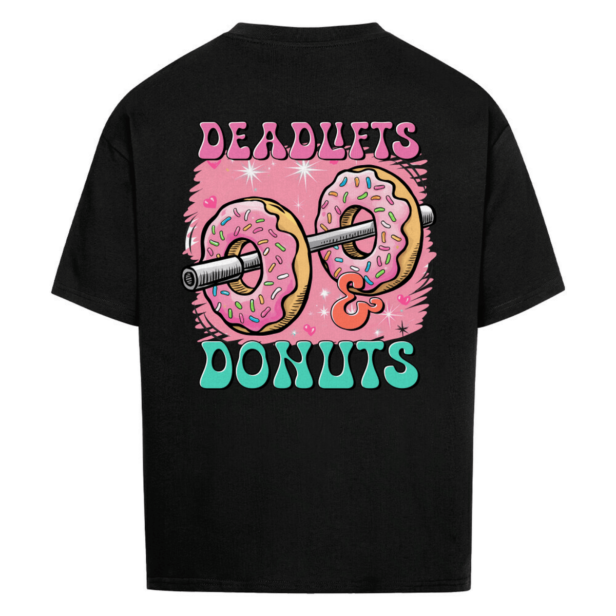 Image for color: schwarz