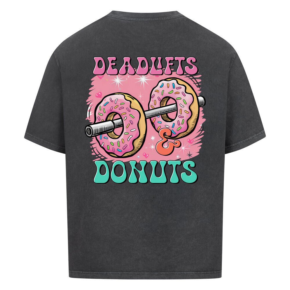 Image for color: washed black