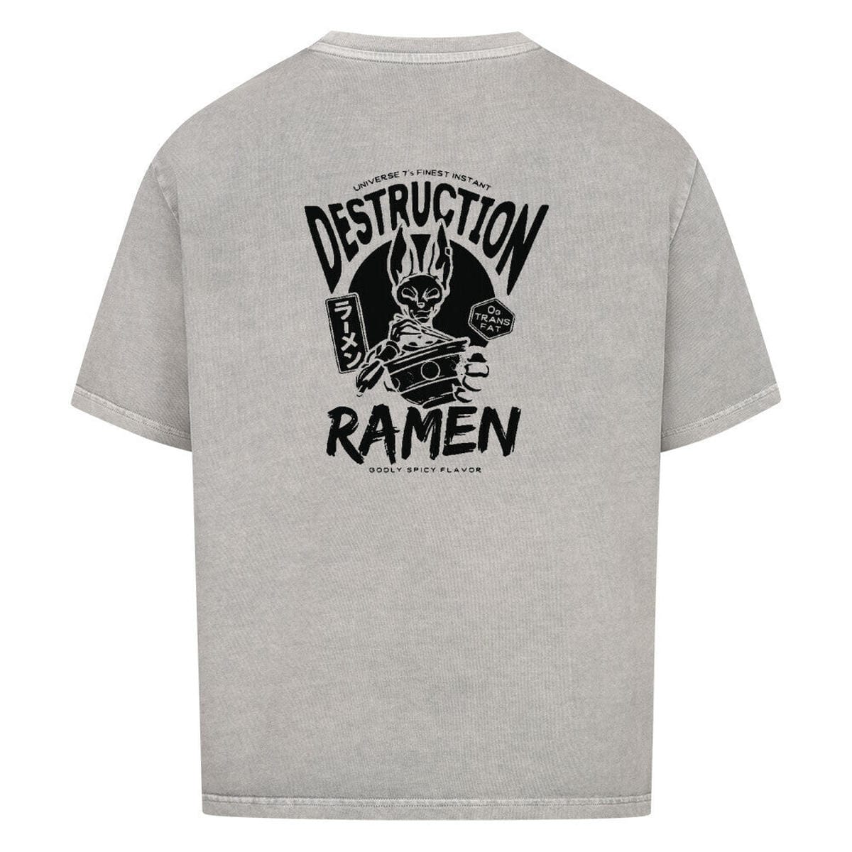 Image for color: washed grey