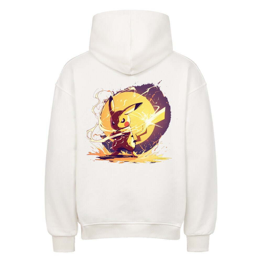 Image for color: weiß