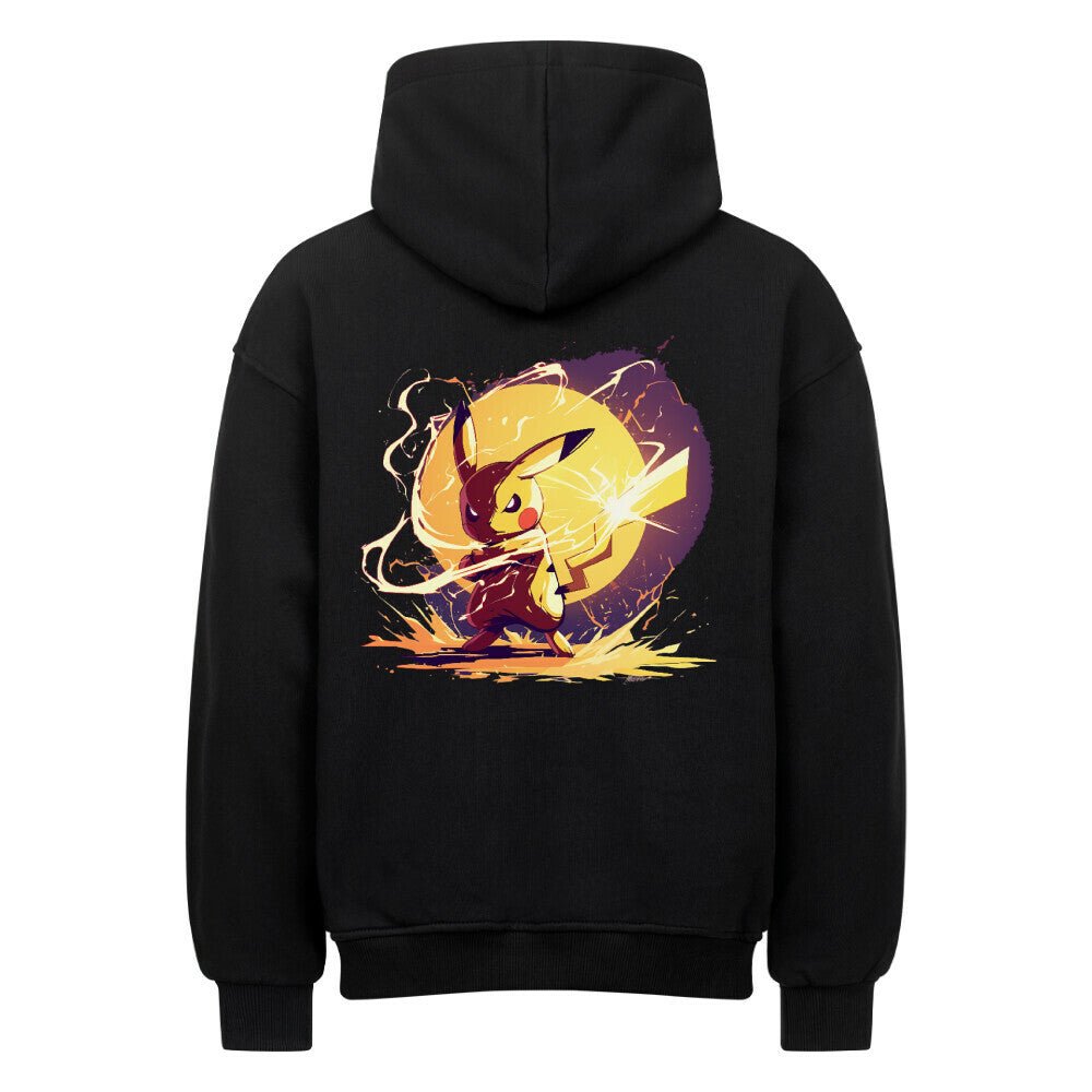 Image for color: schwarz