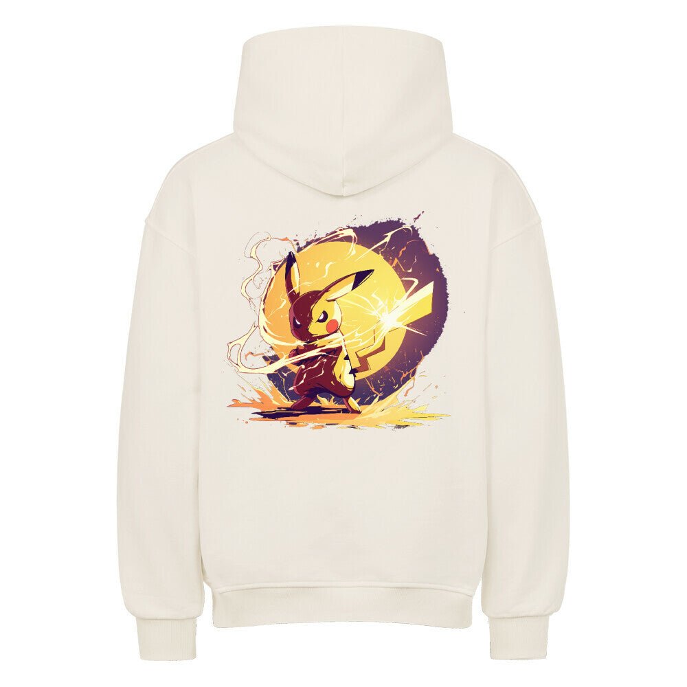 Image for color: natural raw