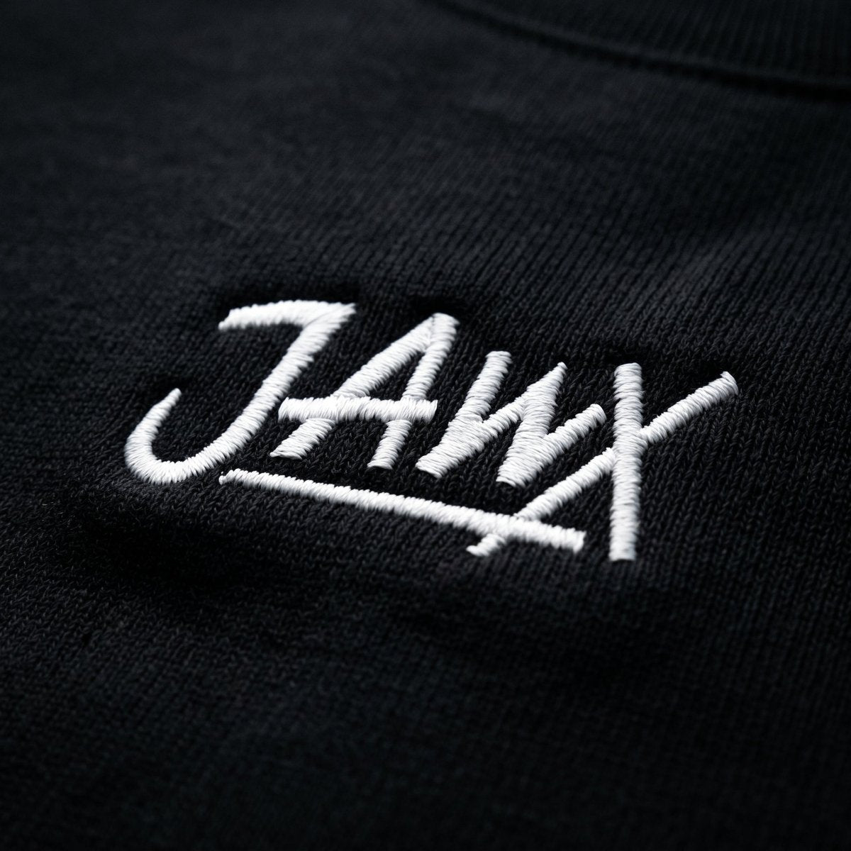 Essentials - JAWX
