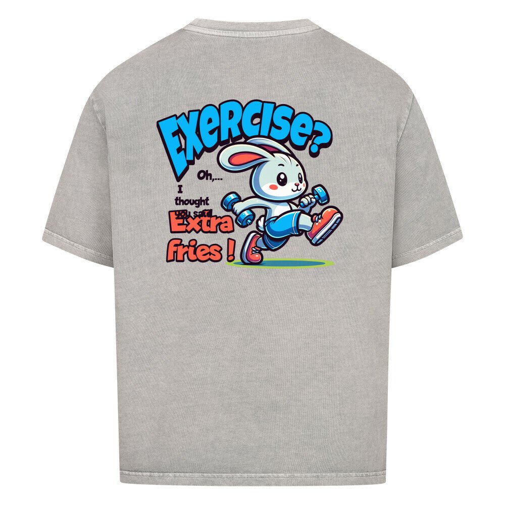 Image for color: washed grey