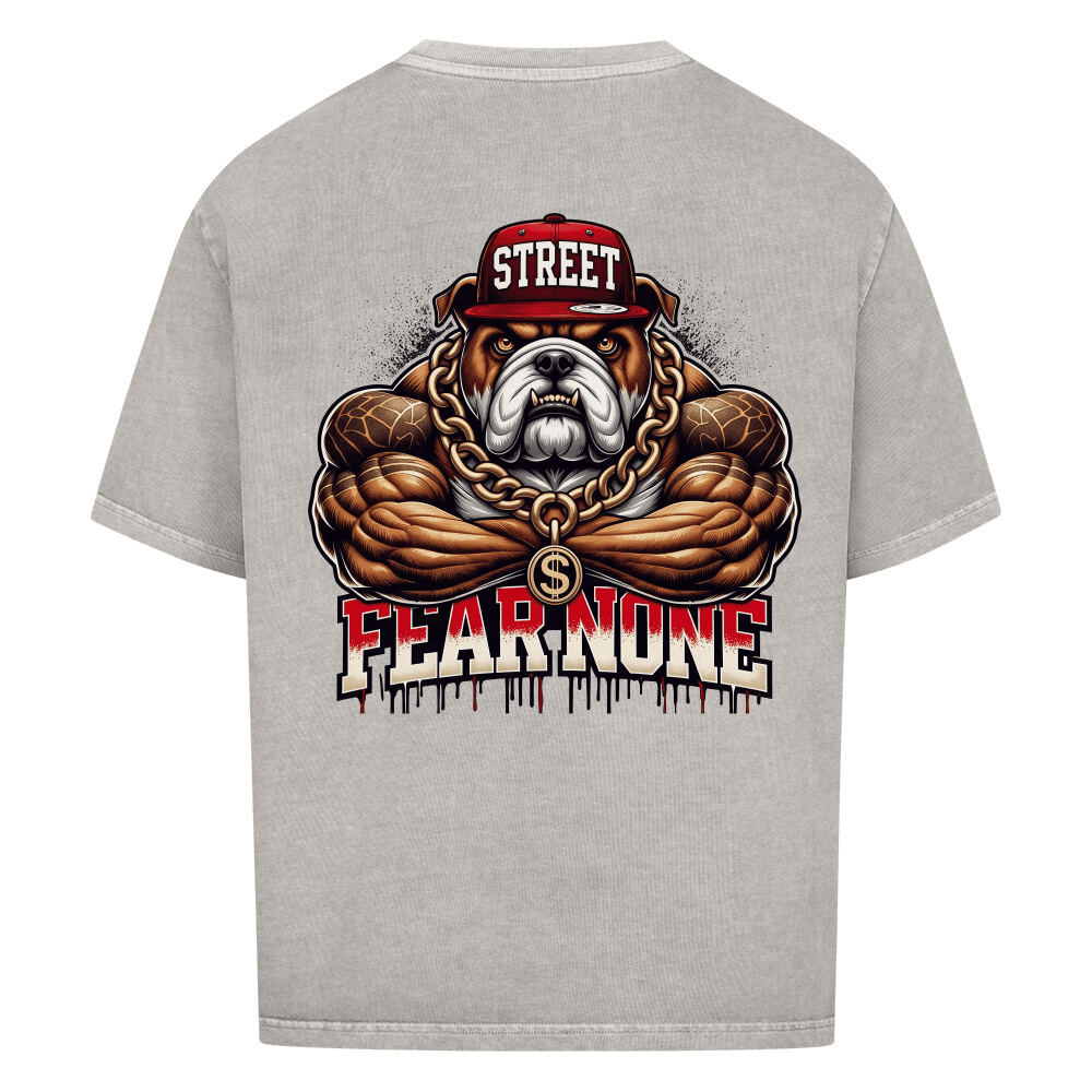 Image for color: washed grey