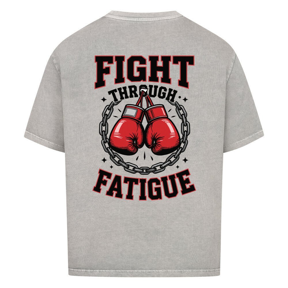 Image for color: washed grey