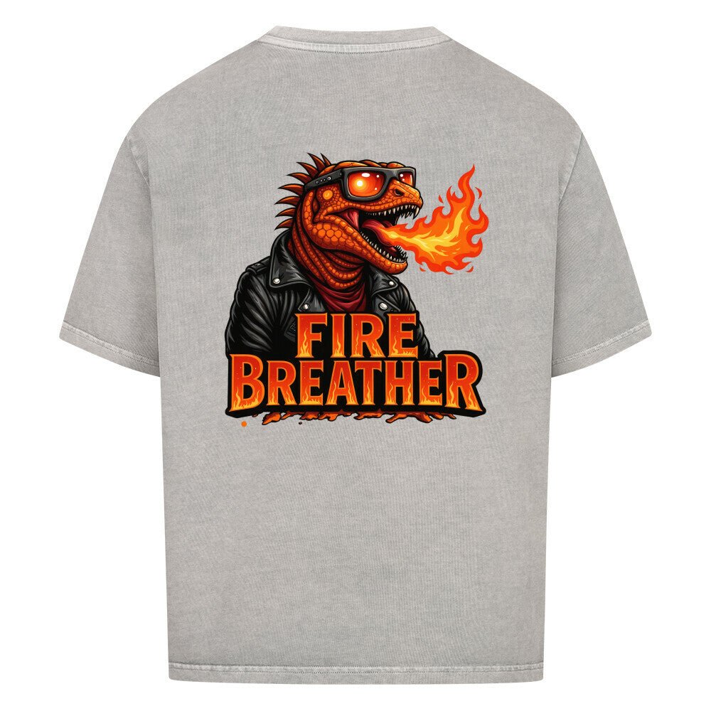 Image for color: washed grey