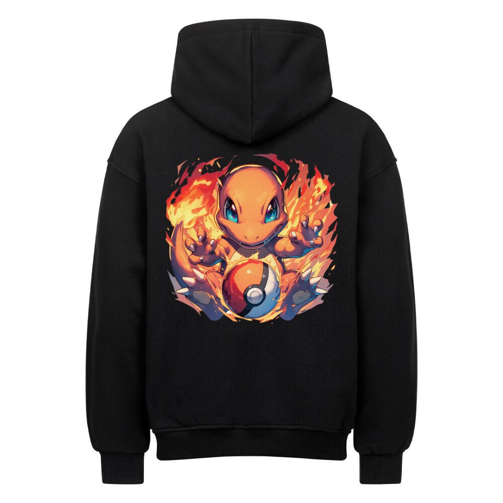 Image for color: schwarz