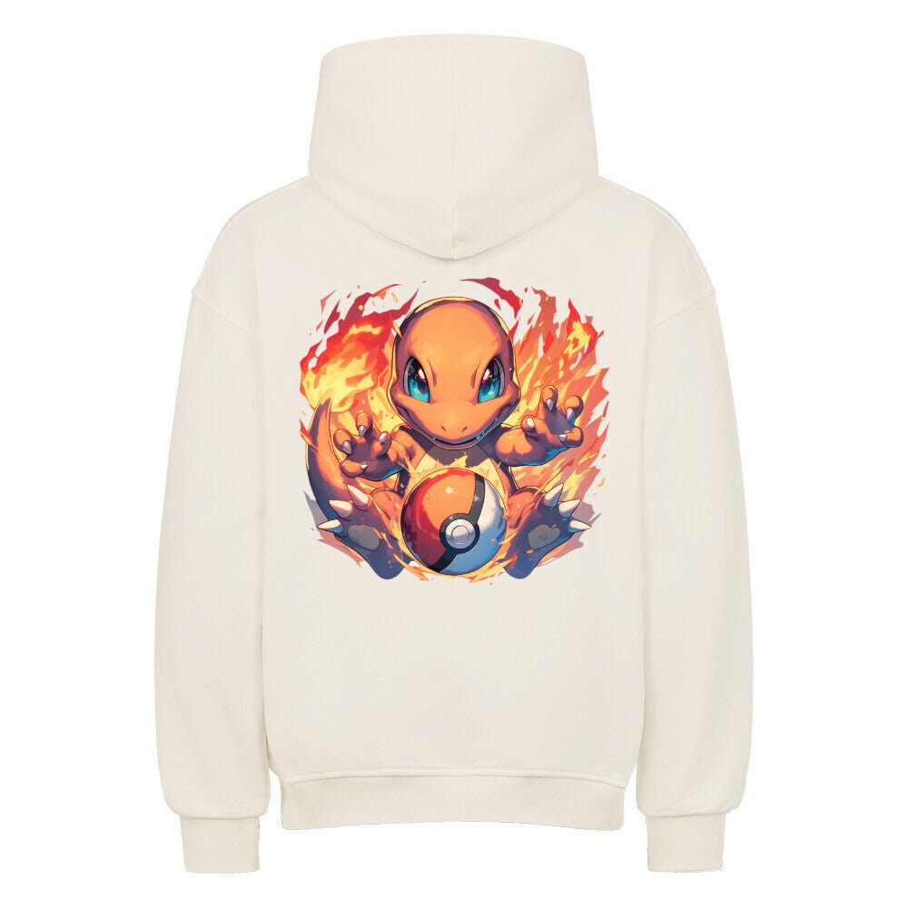 Image for color: natural raw