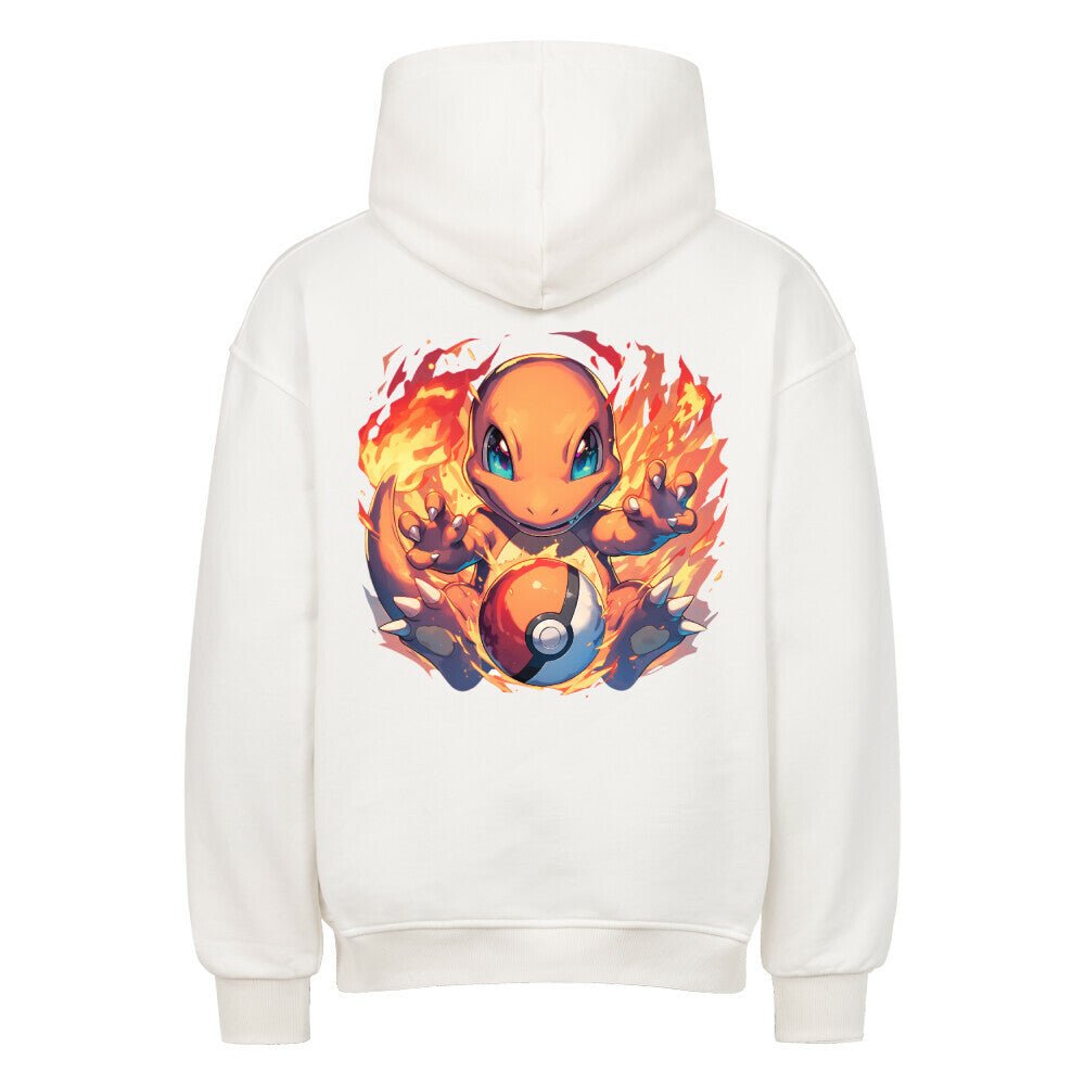 Image for color: weiß