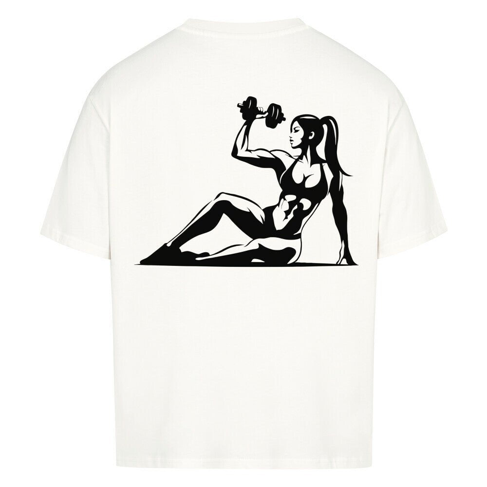 Image for color: weiß