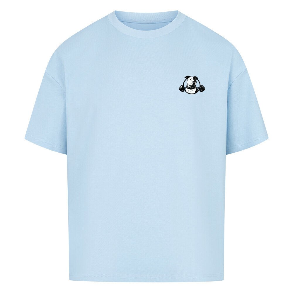 Image for color: babyblau