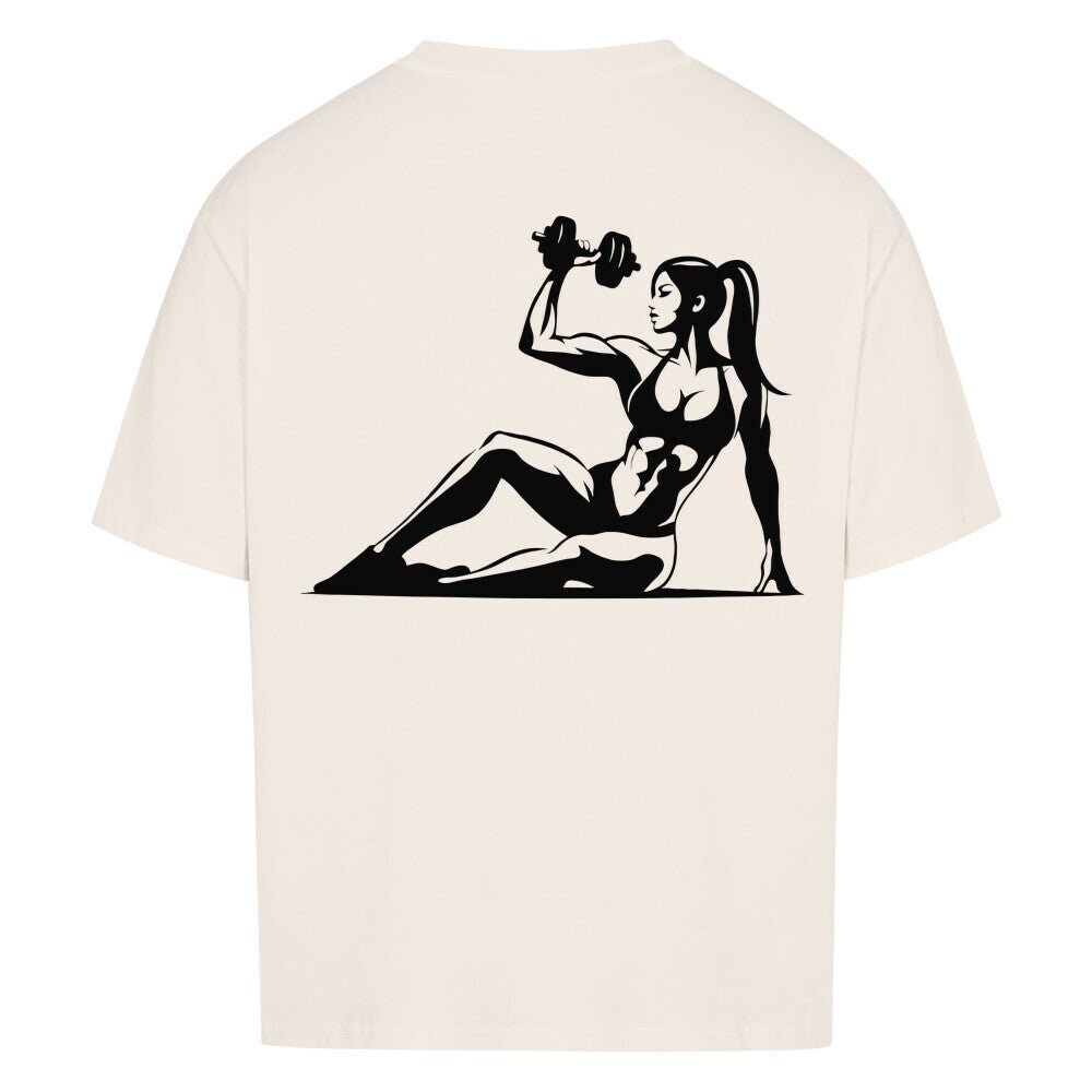 Image for color: natural raw