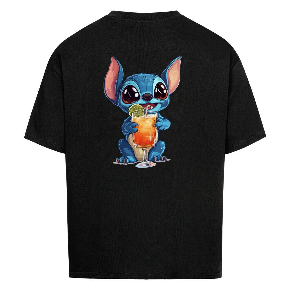 Image for color: schwarz