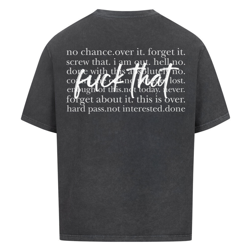 Image for color: washed black