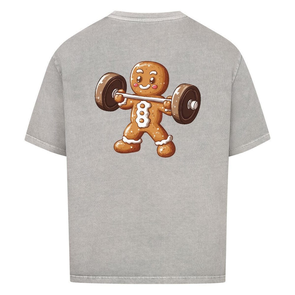 Image for color: washed grey