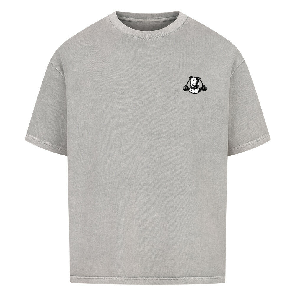 Image for color: washed grey