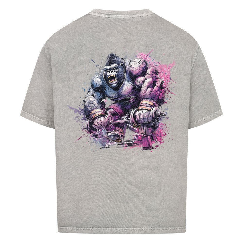 Image for color: washed grey