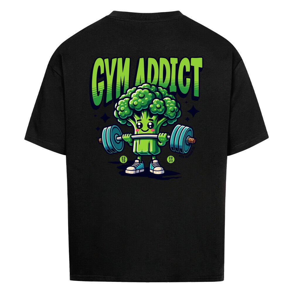 Image for color: schwarz