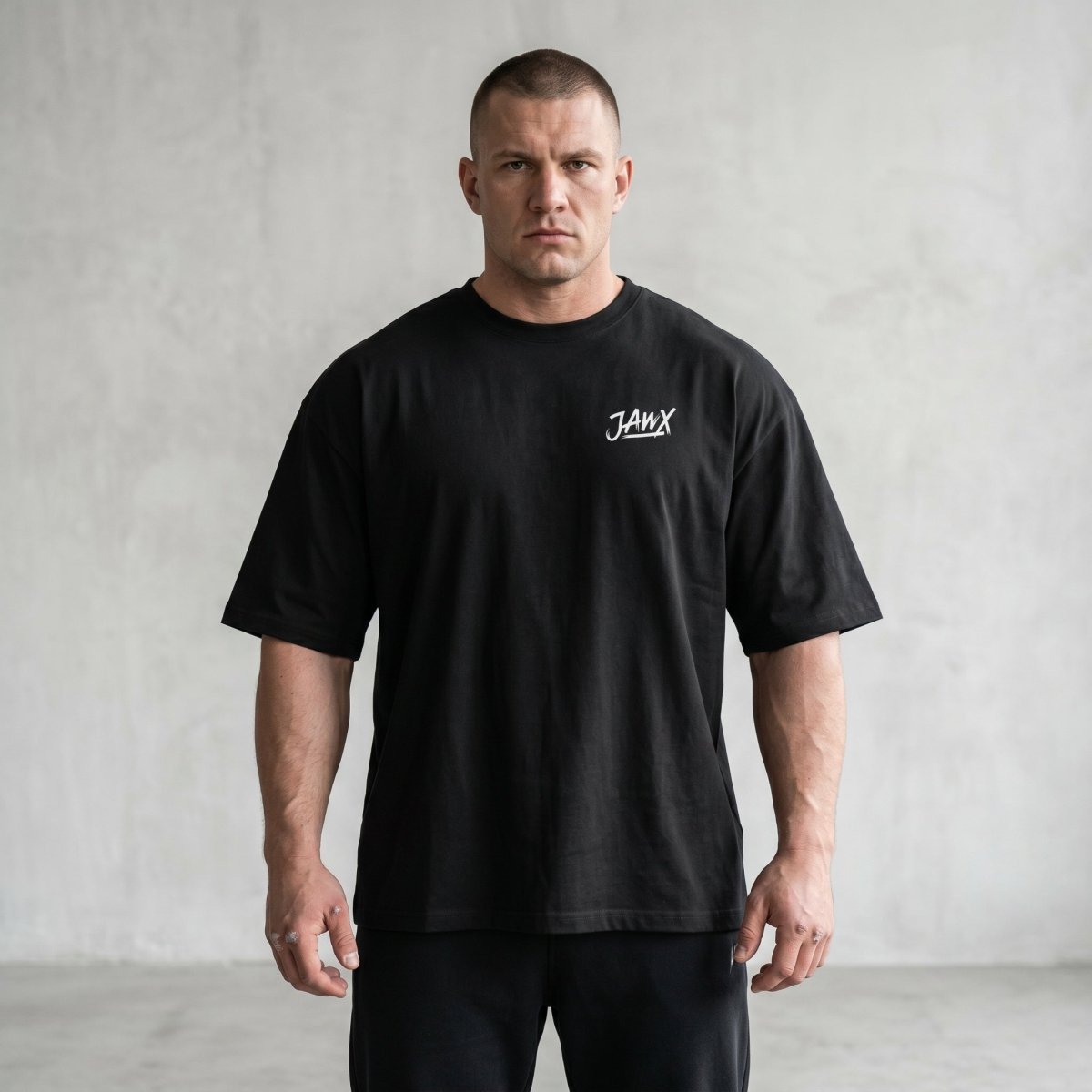 JAWX Essentials - JAWX