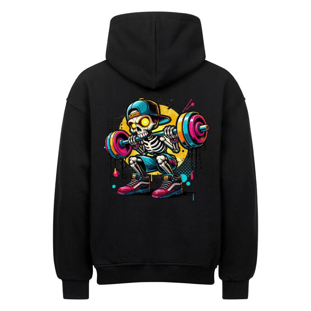 Image for color: schwarz