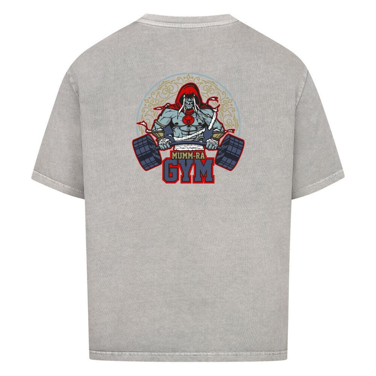 Image for color: washed grey