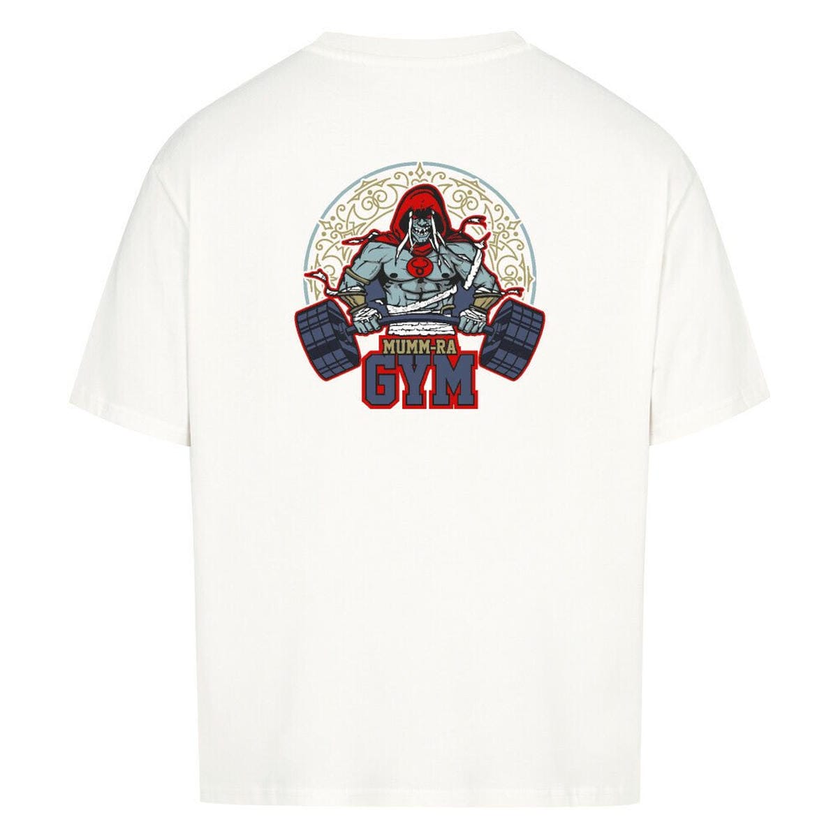 Image for color: weiß