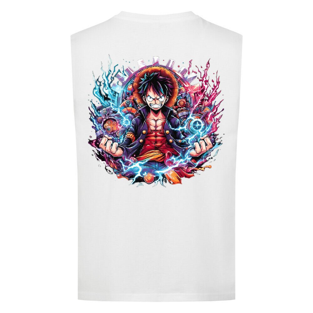 Image for color: weiß