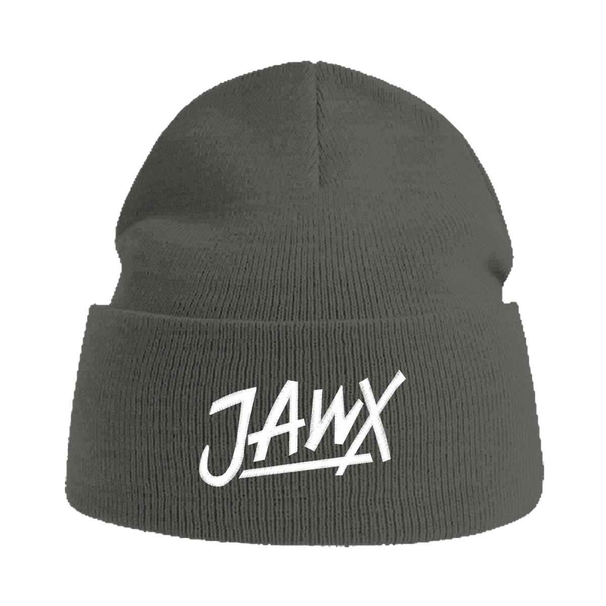 Pure Beanie by JAWX - JAWX