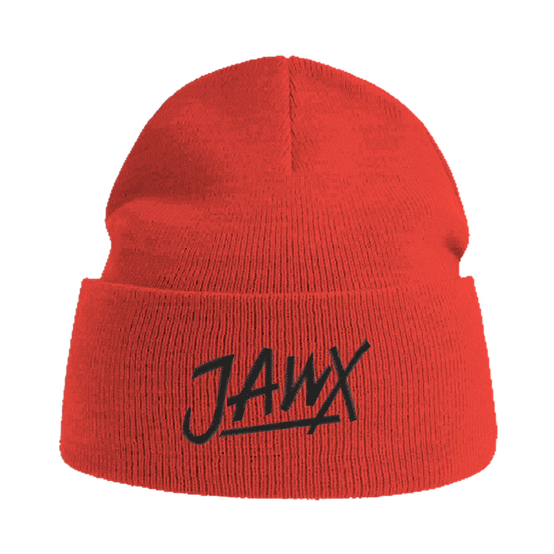Pure Beanie by JAWX - JAWX