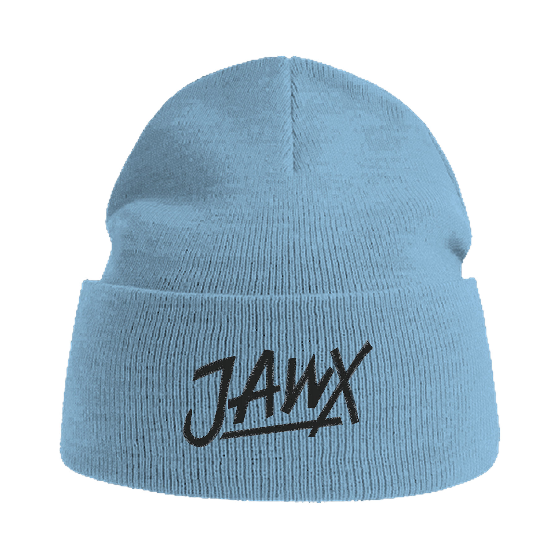 Pure Beanie by JAWX - JAWX