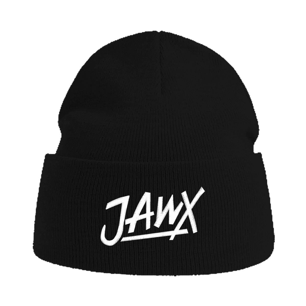 Pure Beanie by JAWX - JAWX