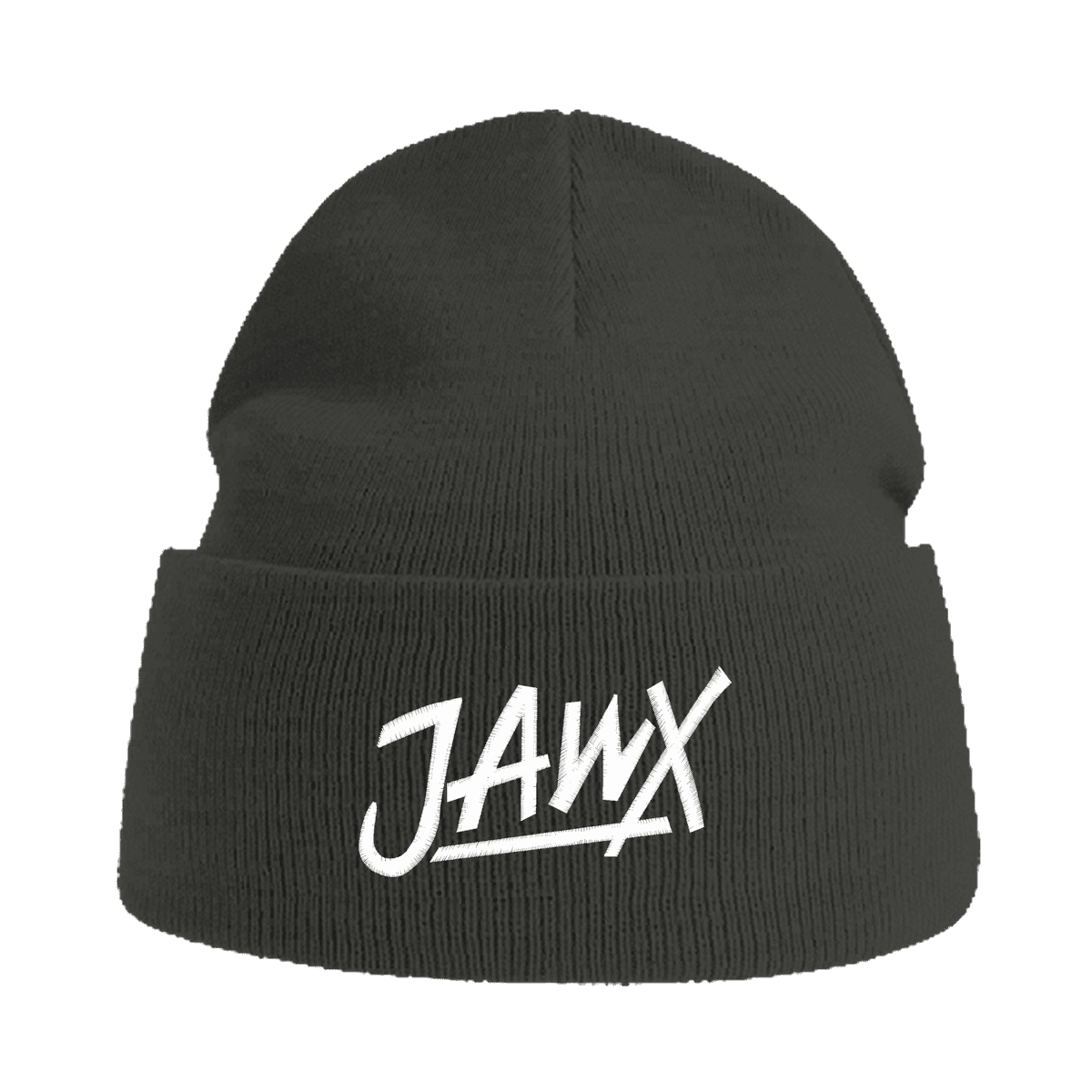 Pure Beanie by JAWX - JAWX
