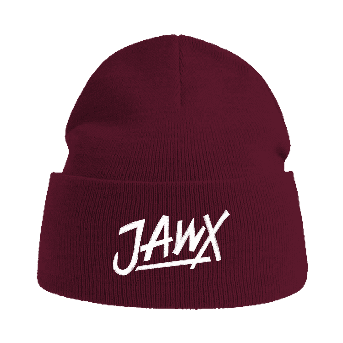 Pure Beanie by JAWX - JAWX