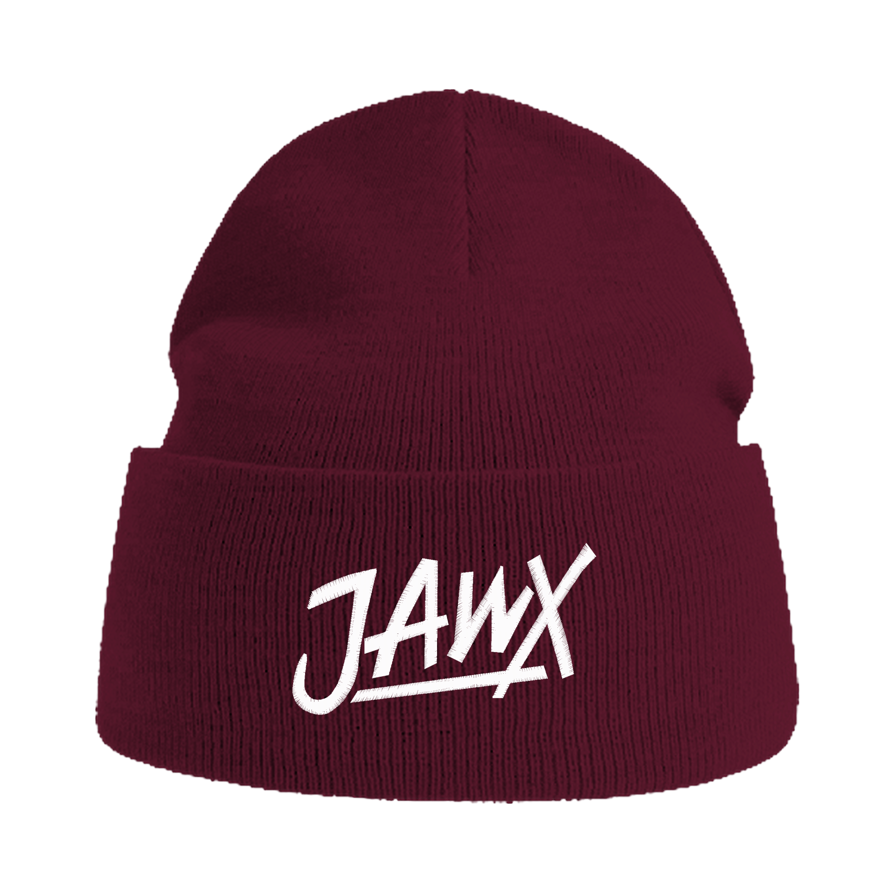 Pure Beanie by JAWX - JAWX